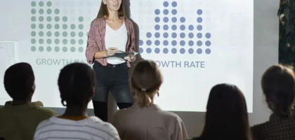 Video creation editing.