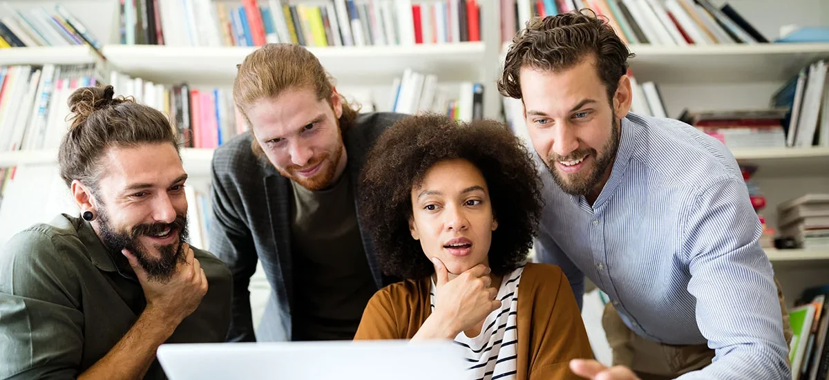 digital Marketing agency lets grow online