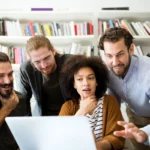 digital Marketing agency lets grow online