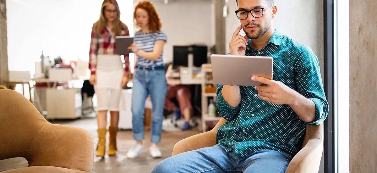 lets grow online business