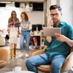 lets grow online business