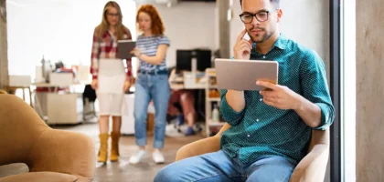 lets grow online business