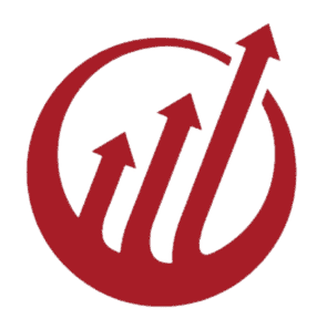 let's grow online logo