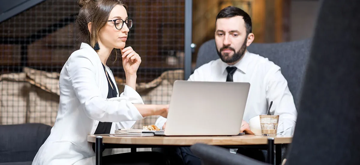 let's grow online team