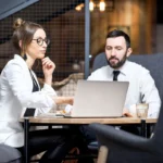 let's grow online team