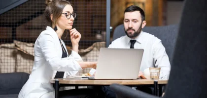 let's grow online team